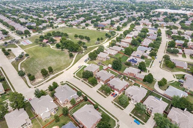 Building Photo - 11800 Pondview Ln