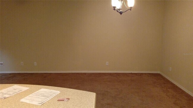 Building Photo - 30105 Mossbank Dr