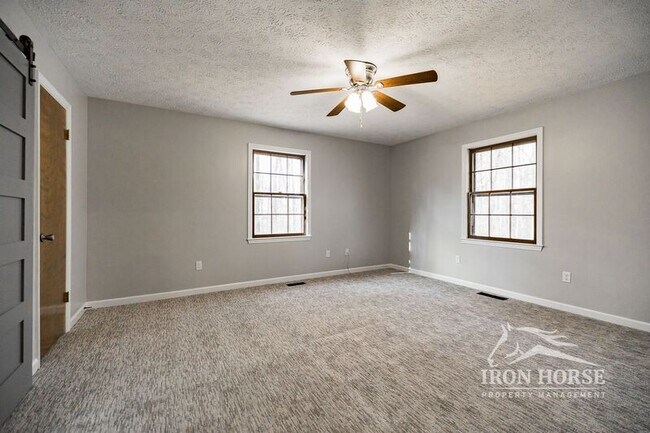 Building Photo - 2591 Clotfelter Rd