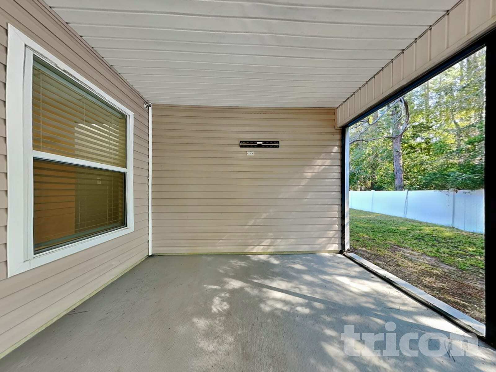 Building Photo - 6529 Sandlers Preserve Dr