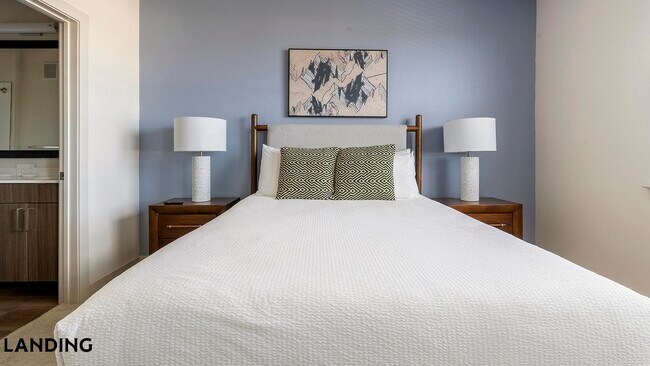 Building Photo - 11900 Marquina Blvd