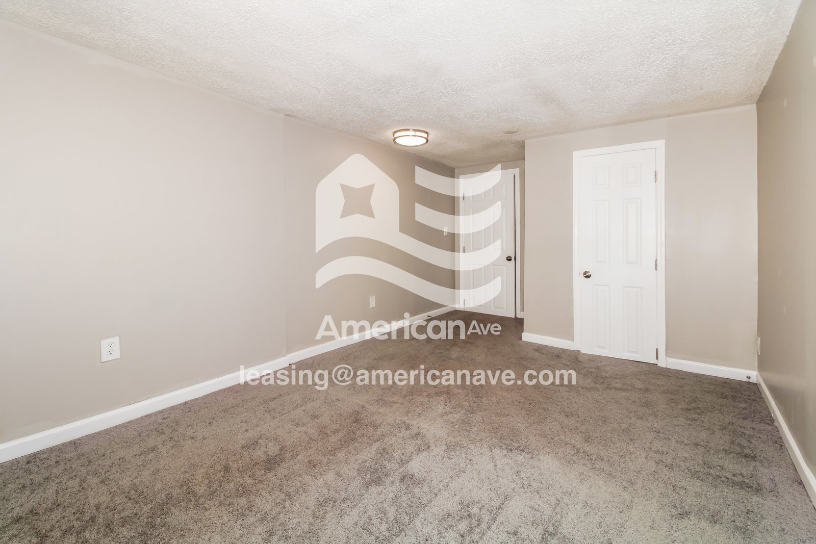 Building Photo - 2824 22nd St