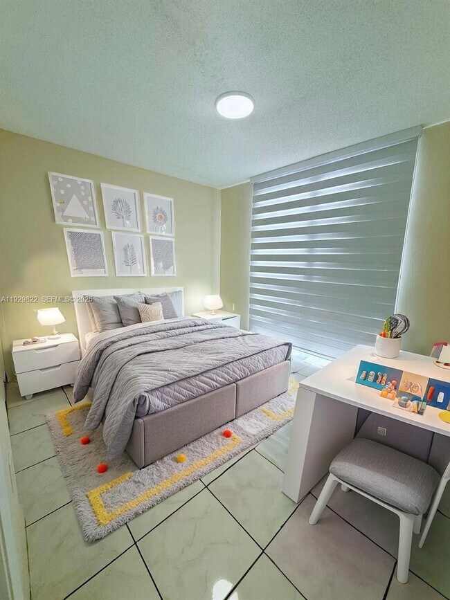 Building Photo - 2055 SW 122nd Ave