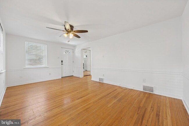 Building Photo - 344 Inwood Rd