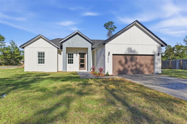 Building Photo - 3699 SW 169th Ct