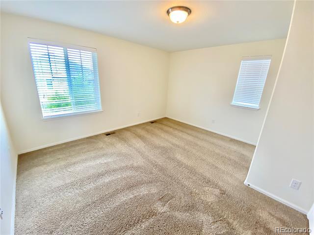 Building Photo - 8811 Concolor Ln