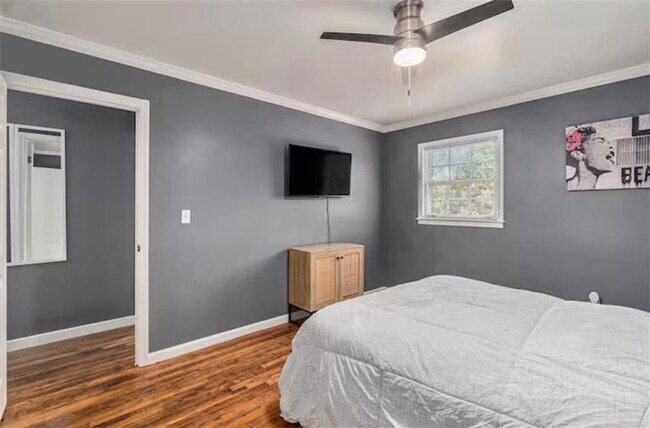 Building Photo - 2958 Holcomb Ct