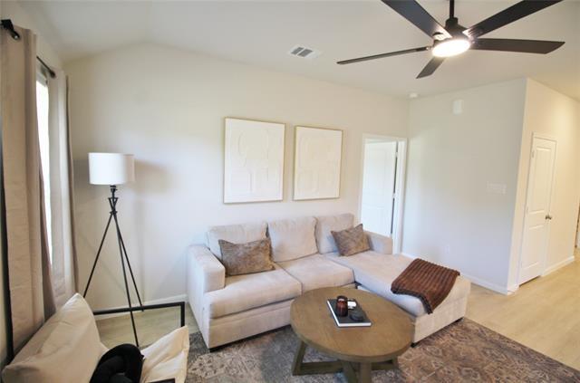 Building Photo - 3225 Purple Ash Dr