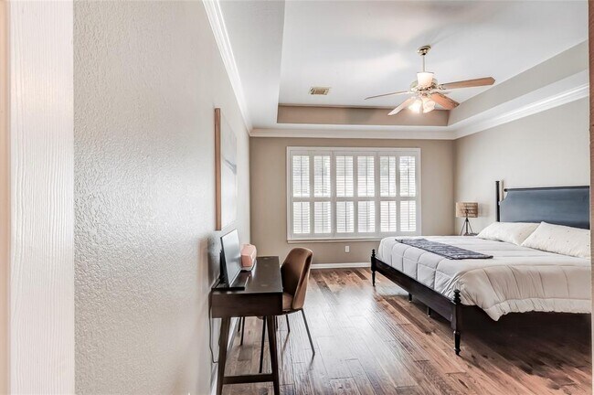 Building Photo - 8202 Sunburst Pkwy