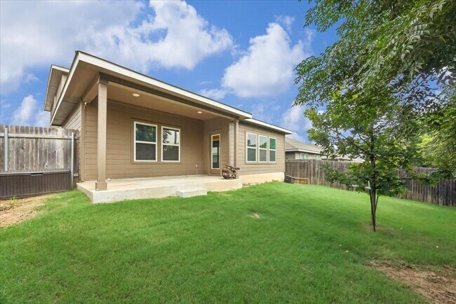Building Photo - 11611 Copperstone Ave