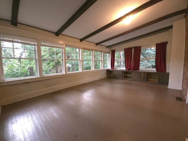 Building Photo - NO STUDENTS Available Now! Unique Large Home!