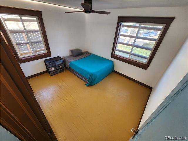 Building Photo - 3335 Dexter St