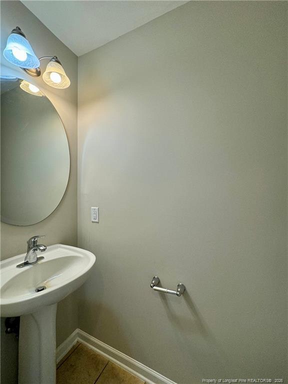 Building Photo - 2132 Yellowbrick Rd