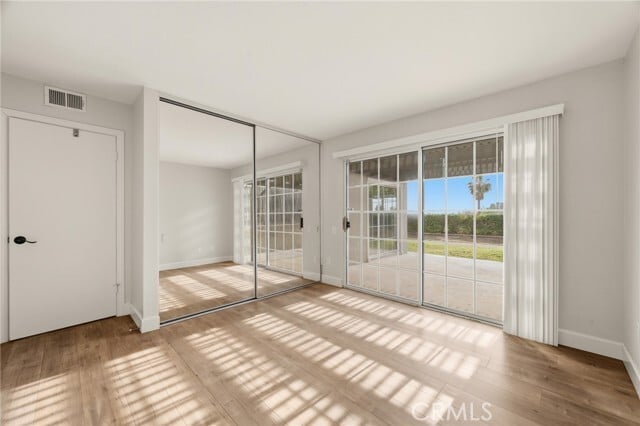 Building Photo - 2524 Bolar Ave