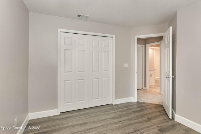 Building Photo - 382 Cypress Point Dr