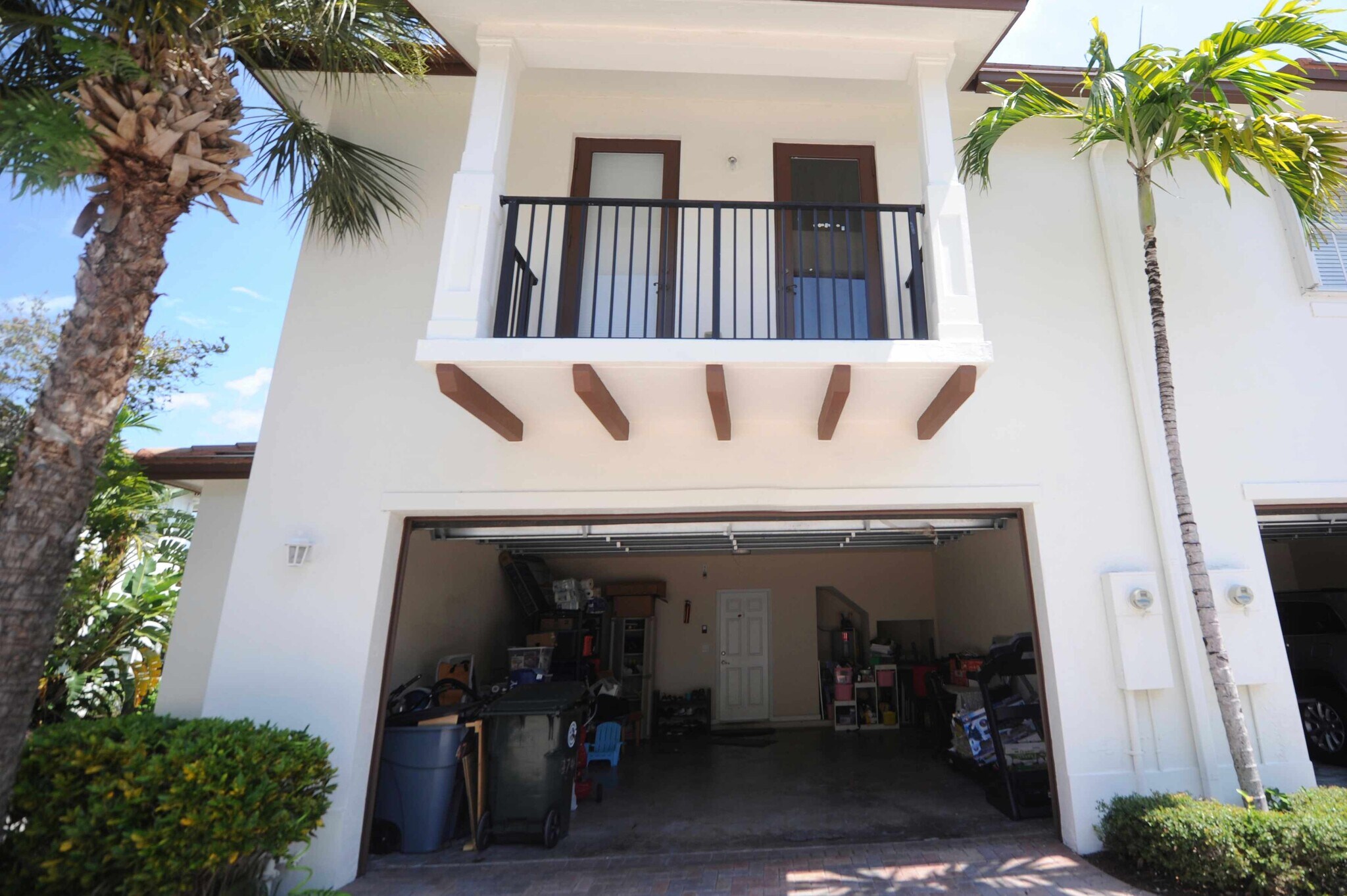 Building Photo - 4746 Acadian Trl