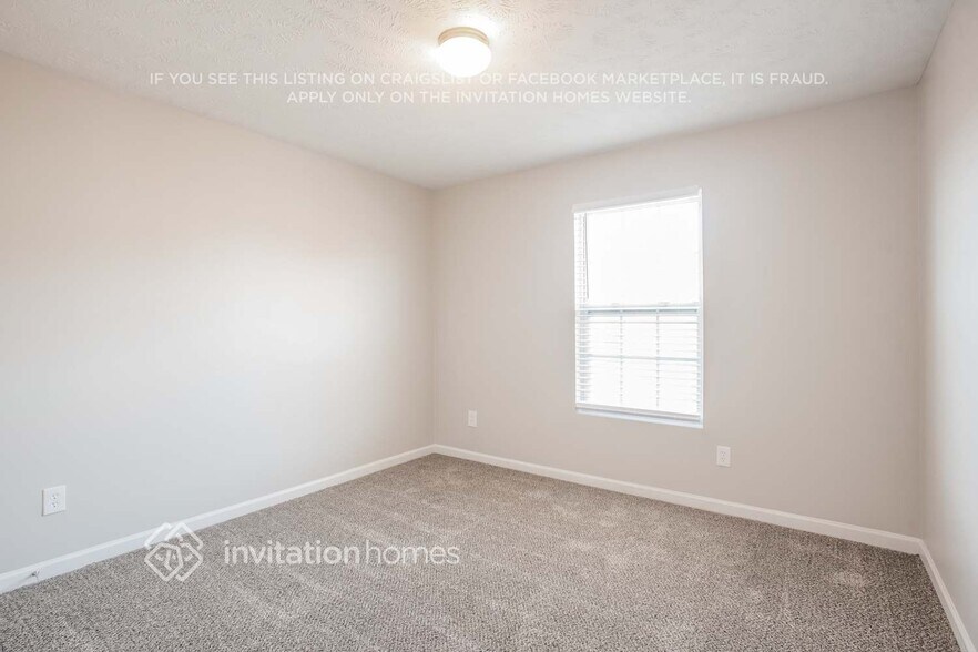 Building Photo - 8712 Ambonnay Dr