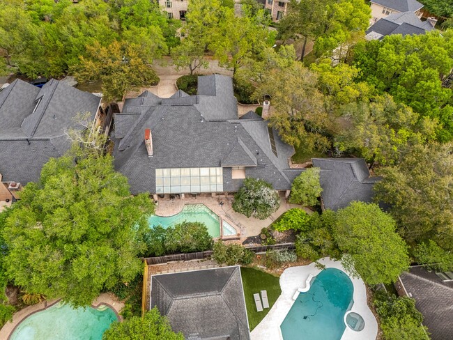 Building Photo - 19823 Sunbridge Ln