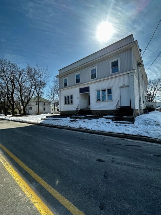 Building Photo - 8268 Cth W