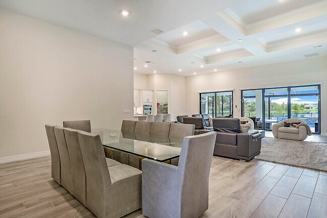 Building Photo - 11624 SALLY ANN Dr