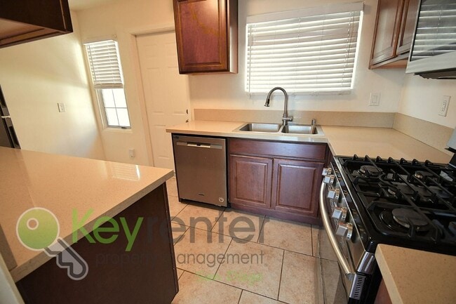 Building Photo - 4515 55th St