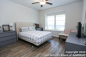 Building Photo - 2046 Egret Ave