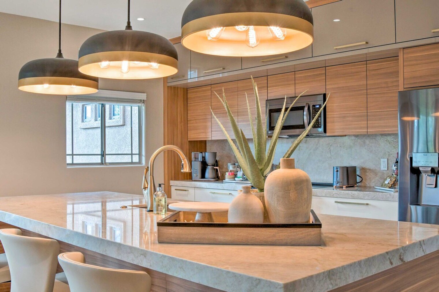 Building Photo - 11500 E Cochise Dr