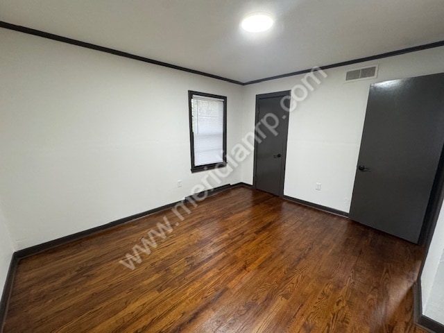 Building Photo - 4614 Schmucker Dr