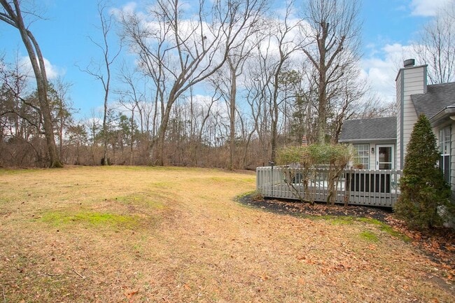 Building Photo - 1508 Clover Ct