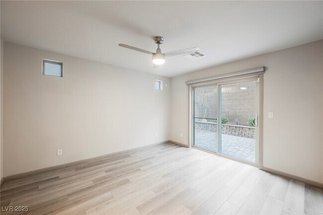 Building Photo - 8081 Misty Canyon Ave