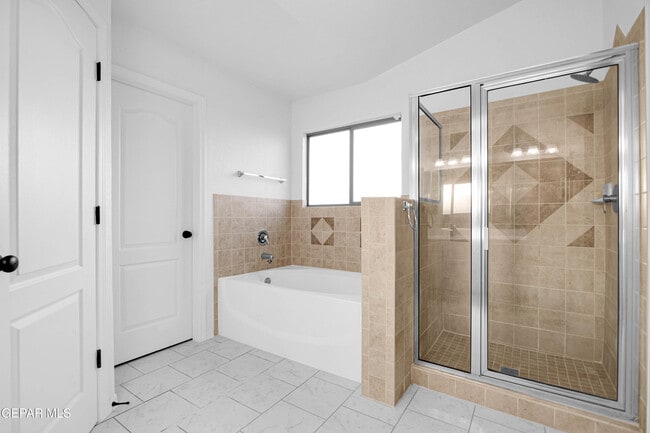 Building Photo - 7085 Century Plant Dr