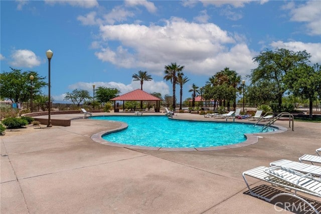 Building Photo - 67760 Rio Vista Dr