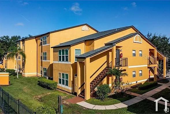 Building Photo - 4630 Commander Dr