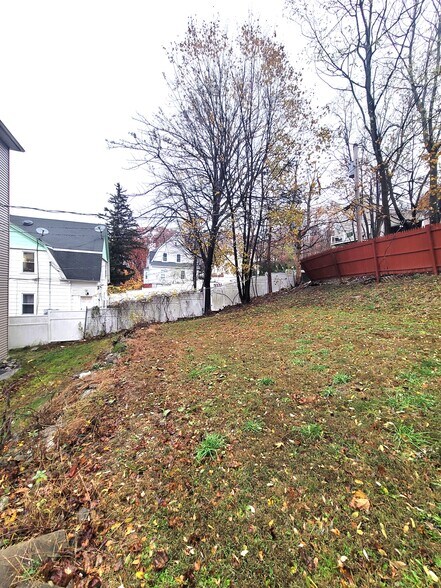 Building Photo - 119 Rodney St