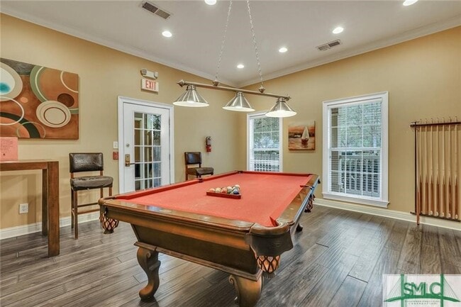 Building Photo - 8307 Walden Park Dr