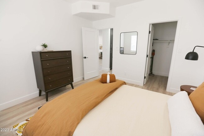 Building Photo - 11333 N 92nd St