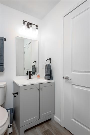 Building Photo - 62 S Main St