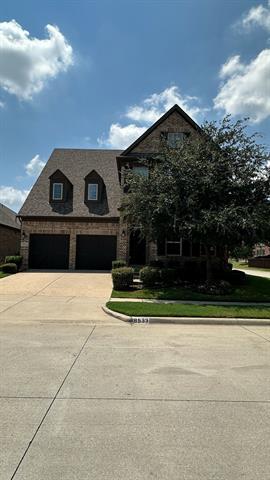 Building Photo - 8533 Pine Valley Dr