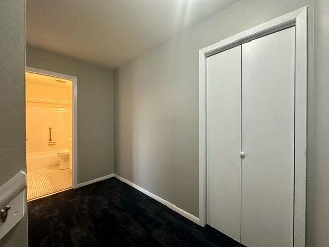 Building Photo - 3756 N Girard Ave