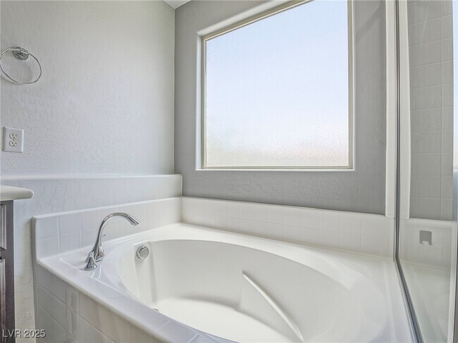 Building Photo - 7753 Petite Pillar Ct