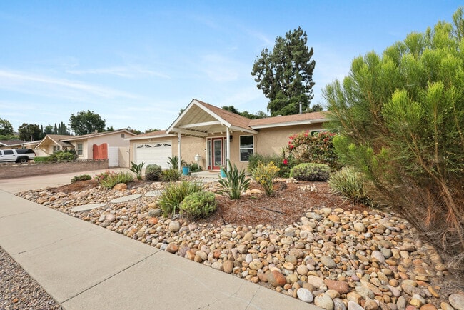 Building Photo - 4741 Allied Rd