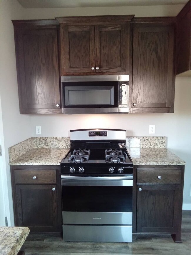 Building Photo - 109 Felice Ct.