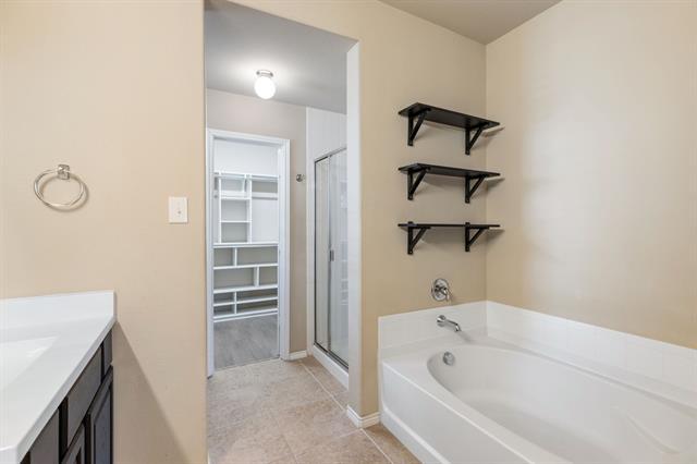 Building Photo - 1809 Whistler Dr