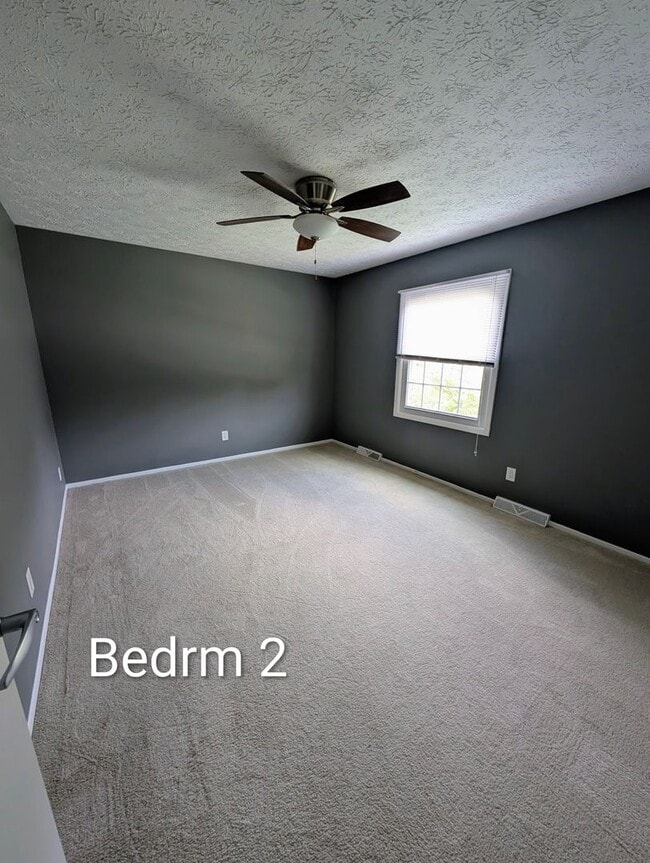 Building Photo - BAY VILLAGE RENTAL HOME 4 BEDROOMS