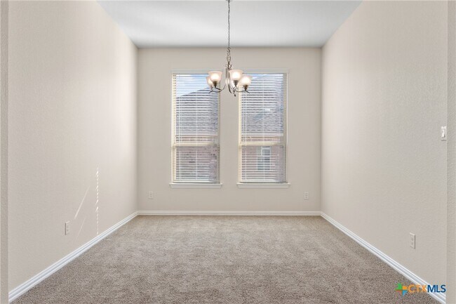 Building Photo - 1025 Arvada Dr