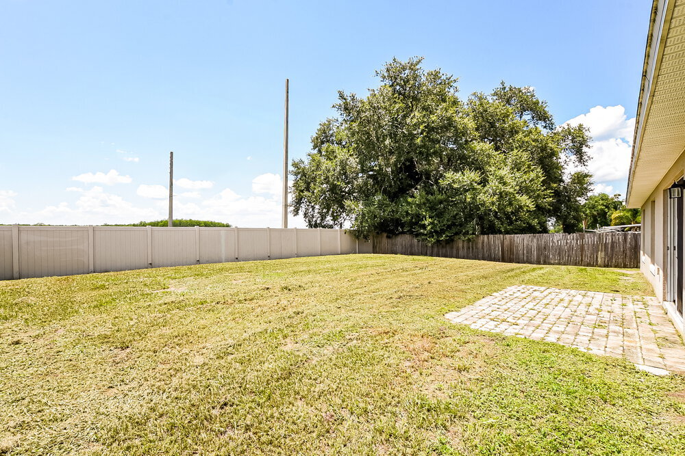 Building Photo - 3042 Drema Dr