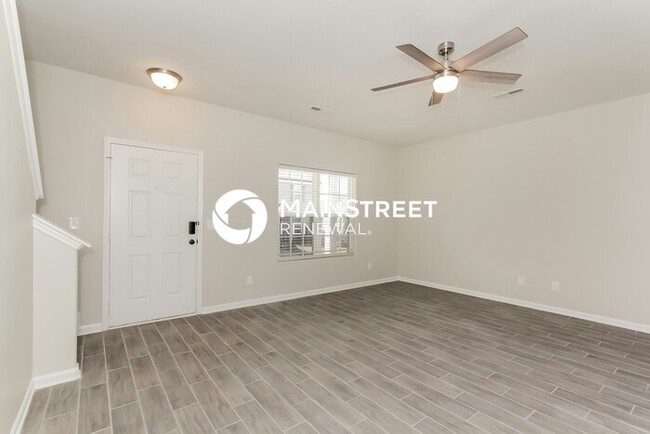 Building Photo - 4009 Tulocay Ln