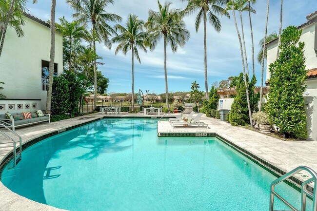 Building Photo - 20889 St Andrews Blvd