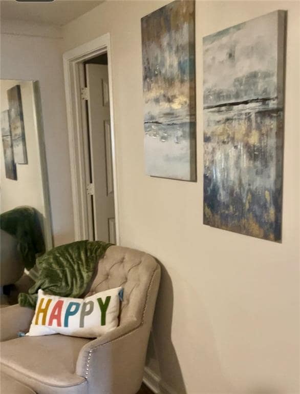 Building Photo - 2486 Claude St NW