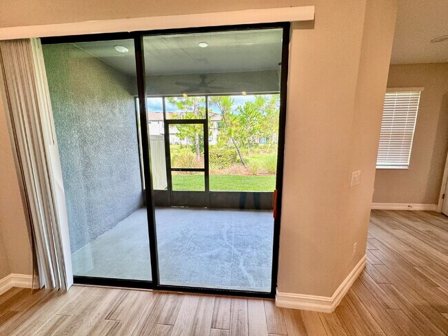 Building Photo - Estancia luxury 3-Bed Retreat in Wesley Ch...